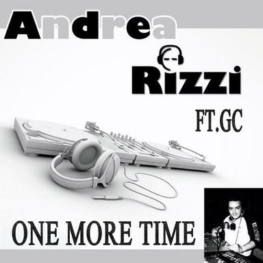 One More Time - Bang Mix Rizzi, Cerin, Favaretto