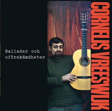 Lillasysterns undulat är död