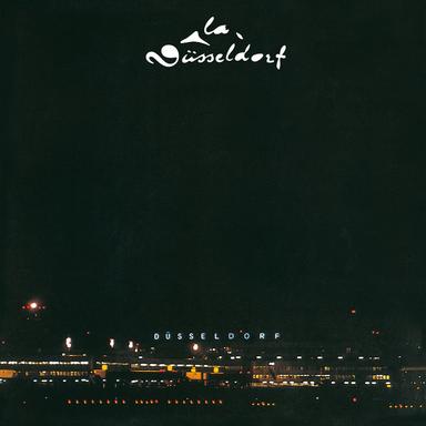 Düsseldorf