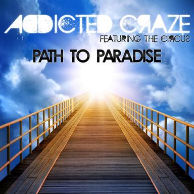 Path to Paradise - Radio Edit