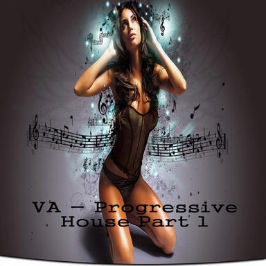 High Thoughts - Loquai Remix