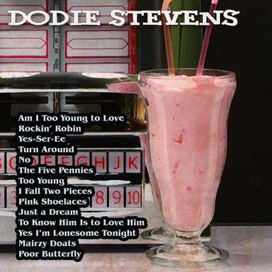 To Know Him Is to Love Him