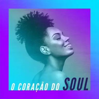 Não dá mais (Acústico) - Acoustic Version