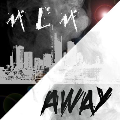 Away - Club Edit