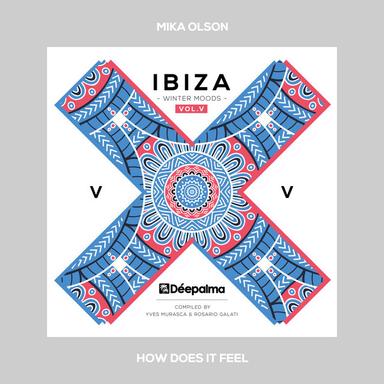 How Does It Feel - Original Mix