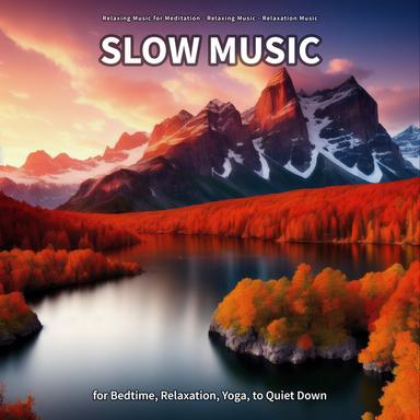 Loosening Relaxing Song