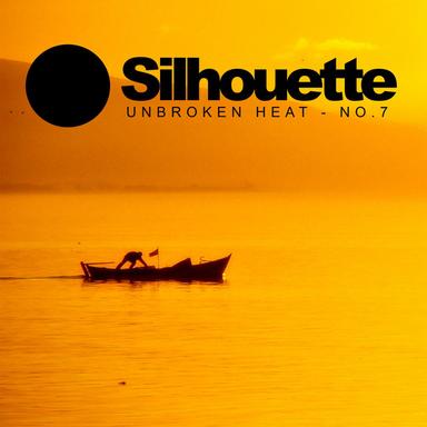 Island Lover - Original Mix