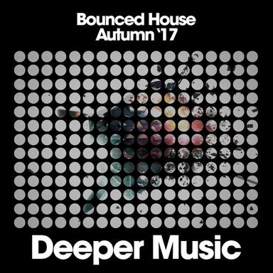 Thrill in Me - Dub Mix