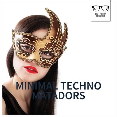 Fast Trip - Ahren System Remix