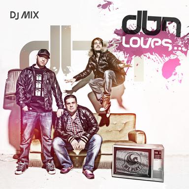 Wazabi - Original Mix