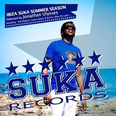 Trumpet Groove - Dj Monxa Colombian Rules Mix