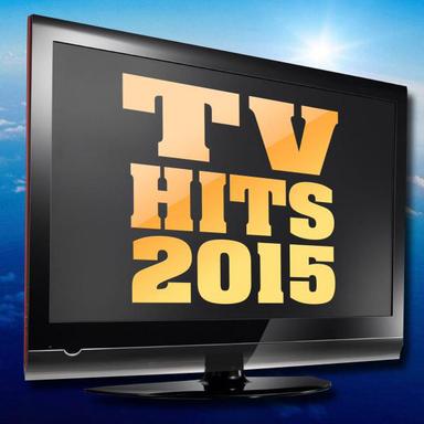 Theme from "Marco Polo"