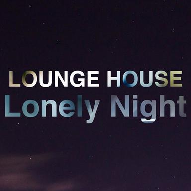 Lonely Night - Red Chill Mix