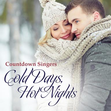 Cold Days , Hot Nights