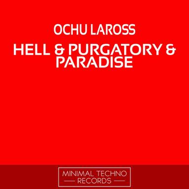 So Strong - Original Mix