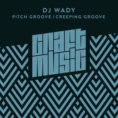 Pitch Groove - Original Mix