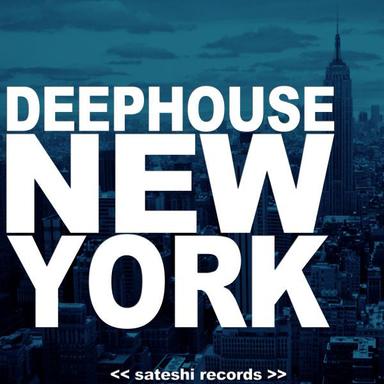 Confusion - Philter Mix