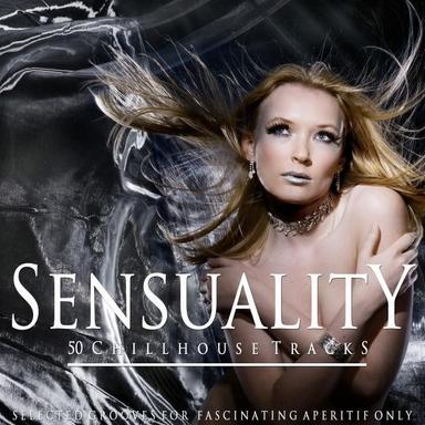 Get It Right - Classic Soul's Deep Mix