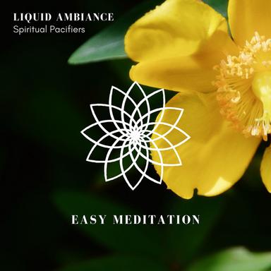 Aachint Mann - Original Mix