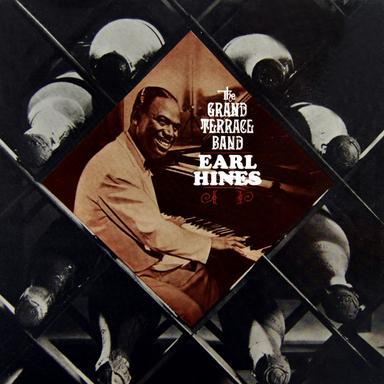 After All I've Been To You