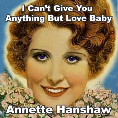 I Cover the Waterfront