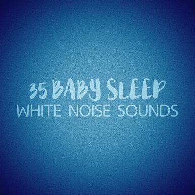 Beating Brownian White Hearbeat