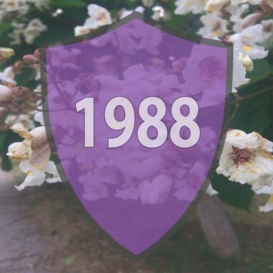 Hey Hey - Techno Red Dub Remix