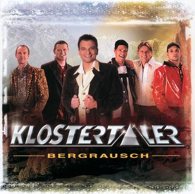 Heyo, du musst ein Engel sein