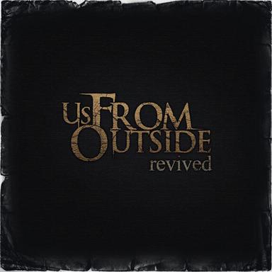 UO