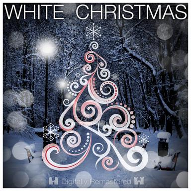 Medley: We Wish You a Merry Christmas/god Rest Ye/merry Gentleman/o Come All Ye Faithful/joy to the World