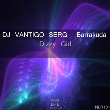 Smile for Me - Original Mix