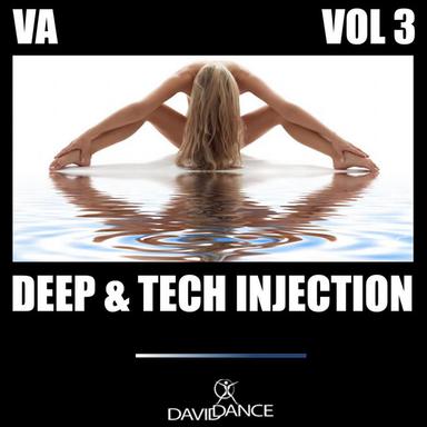 Deep Shardhouse (feat. Shardhouse Dance) - Original mix