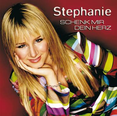 Dornröschen Schläft Nicht Mehr