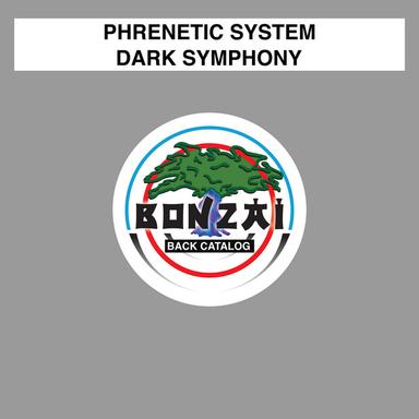 Dark Symphony - Original Mix