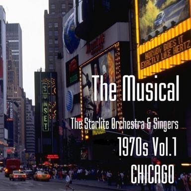 I'VE GOT A FEELING I'M FALLING IN LOVE