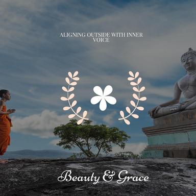 Pacific Tranquil Tunes - Original Mix