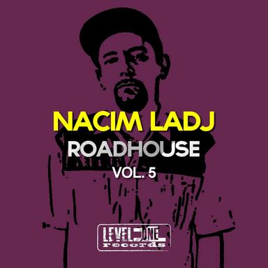 Minimal Toys - Original Mix