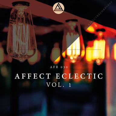 No Need Nothing - Thane Percu Halluzinogen Remix