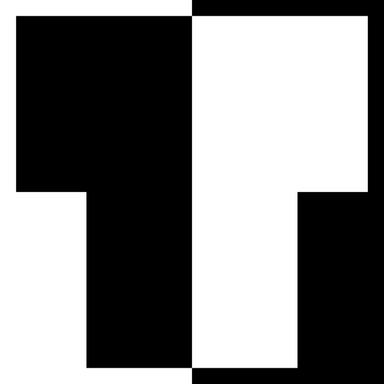 Reality Shift - Original Mix