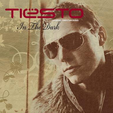 In the Dark - Radio Edit