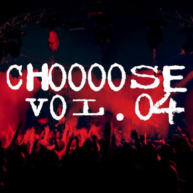 Disco Carnival - Electro Foundation Remix