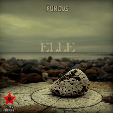 Spring Morning - Original Mix