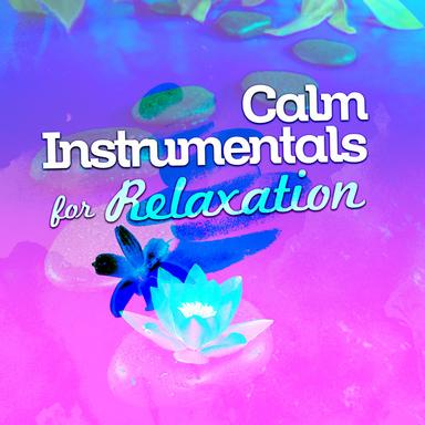 Our Future in F# Minor (Second Drone)