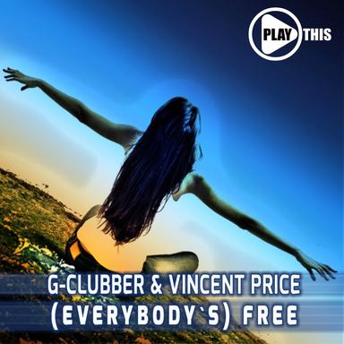 (Everybody's) Free - Radio Cut