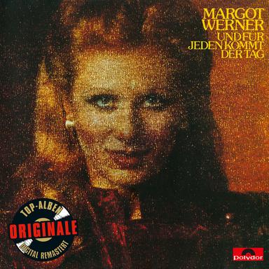 Und für jeden kommt der Tag