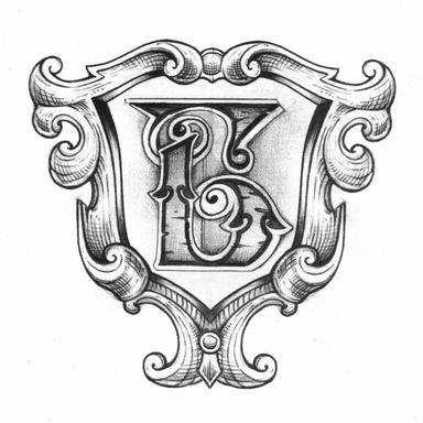 Пусть она уходит