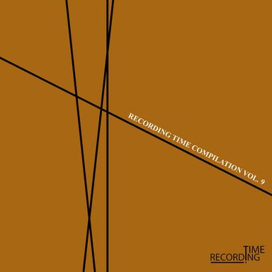 In The Dark - Original vip mix