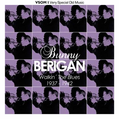 Me and My Melinda - Remastered