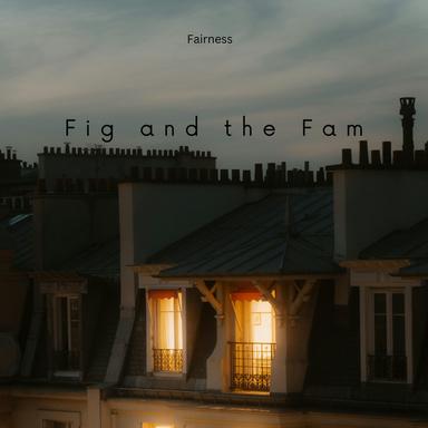 FF