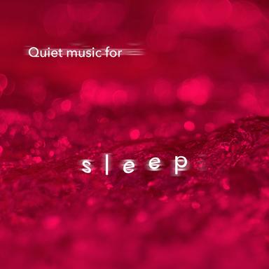 Galliard No. 42, "Non Dite Mai"